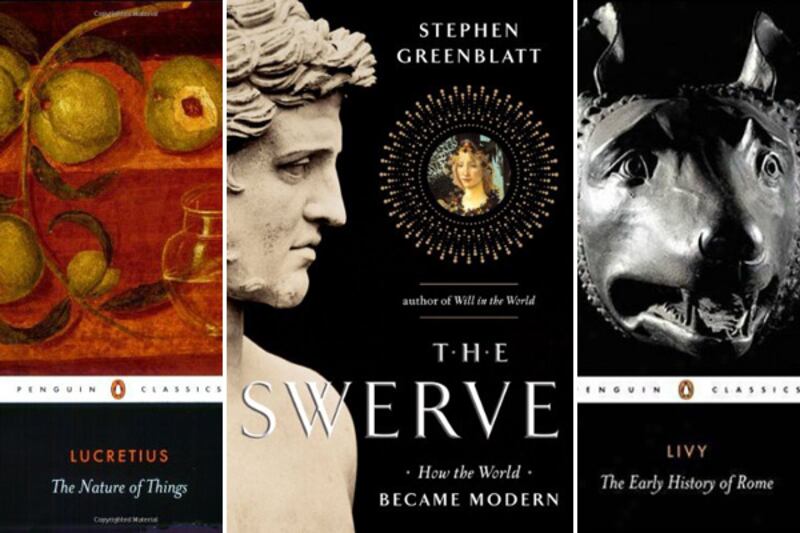 articles/2011/10/07/stephen-greenblatt-s-the-swerve-lucretius-and-the-book-hunters/the-greastest-book-so-tease_uvhoue
