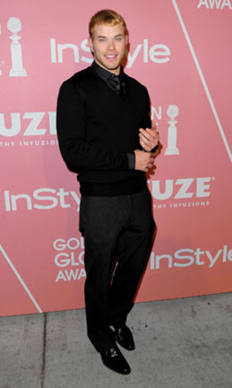 galleries/2009/12/09/young-hollywood/red-carpet-3-8_msqohc