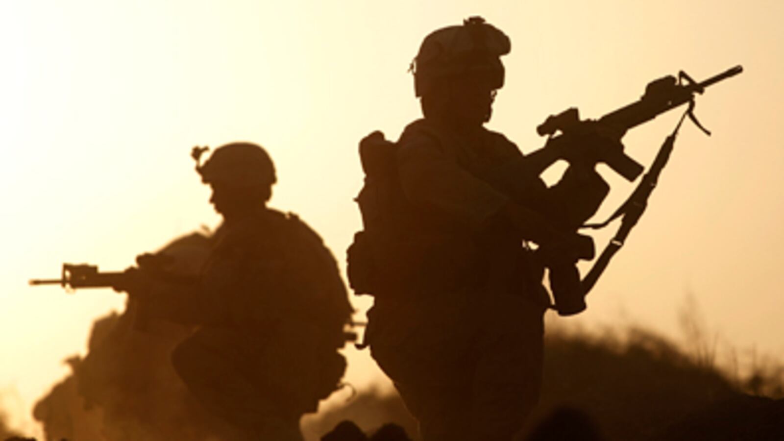 cheats/2011/03/28/new-photos-from-army-kill-team/gelb-afghanistan-soldiers_54224_dnfh8g