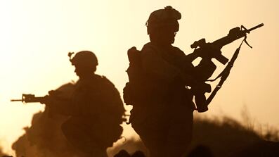 cheats/2011/03/28/new-photos-from-army-kill-team/gelb-afghanistan-soldiers_54224_dnfh8g