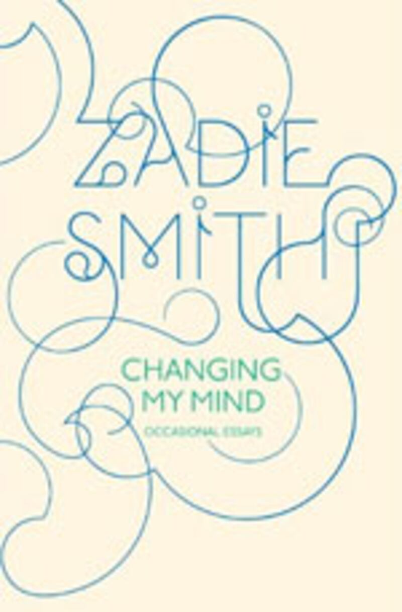 articles/2010/02/24/the-best-of-brit-lit-30/brit-lit-224---changing-my-mind_anabrr