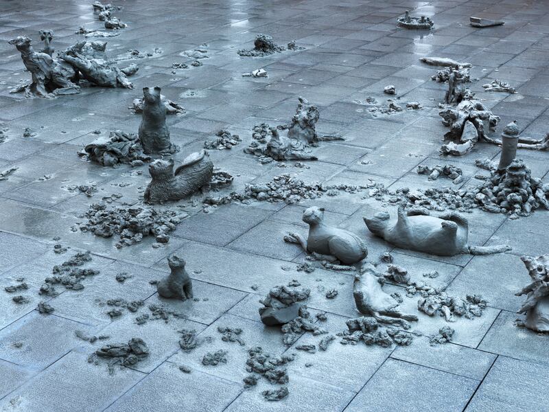 galleries/2013/04/17/urs-fischer-at-moca-in-los-angeles-photos/130417-urs-fisher-11_uk2sv7