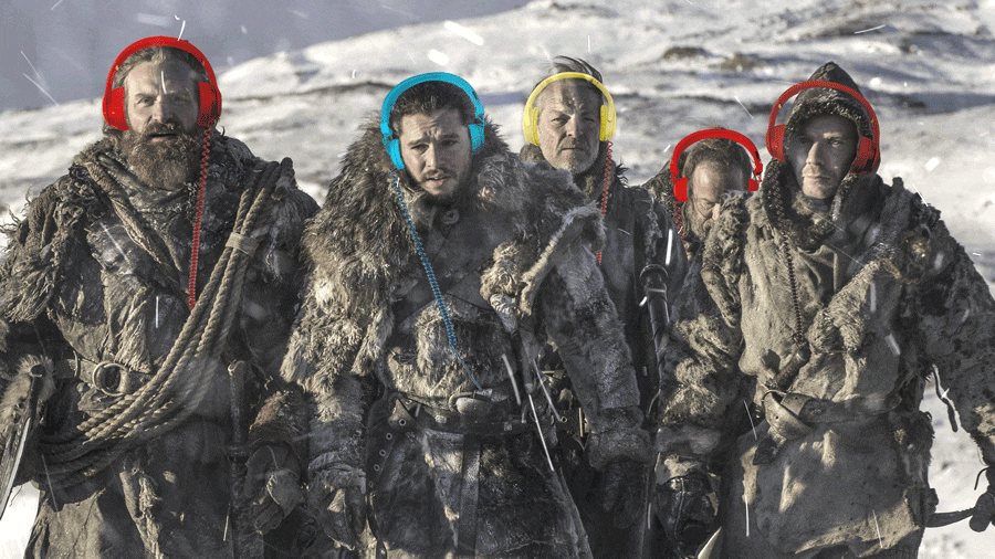 170821-ackerman-citadel-dropouts-episode-6-hero_ytbytf