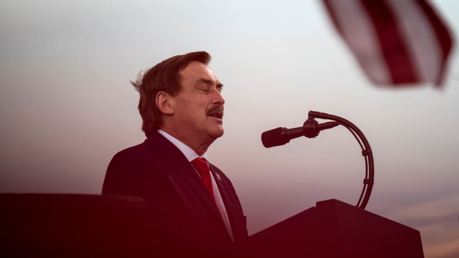 GettyImages-1228815743_gxg5ii