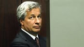 articles/2009/01/05/is-jamie-dimon-the-next-to-fall/gasparino-dimon_9522_hzndy3