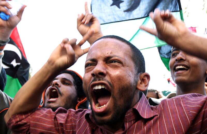 galleries/2011/04/21/faces-of-the-mideast-revolutions/mideast-revolutions-27_ew8dts