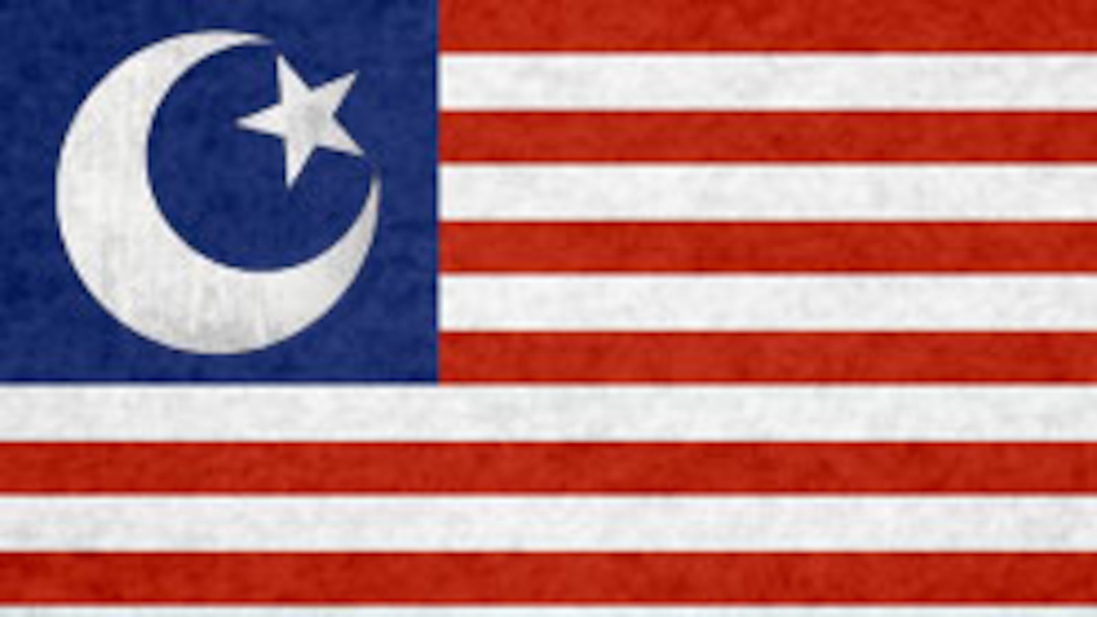 articles/2009/02/26/red-white-and-muslim/hasan-red-white-muslim_15854_udmorc