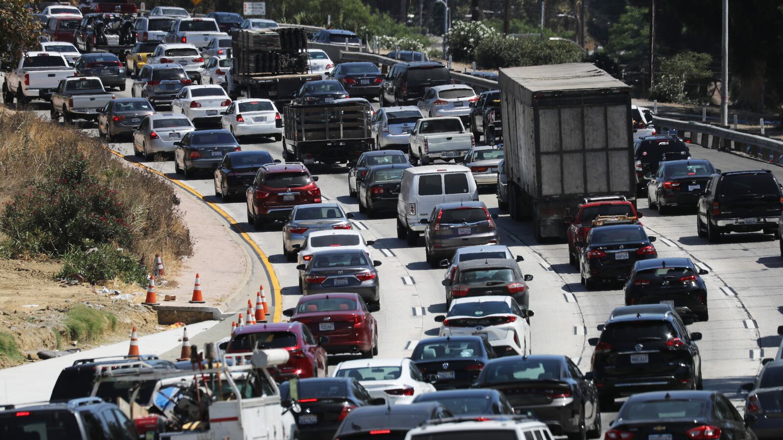 GettyImages-1171202611_kqcztg