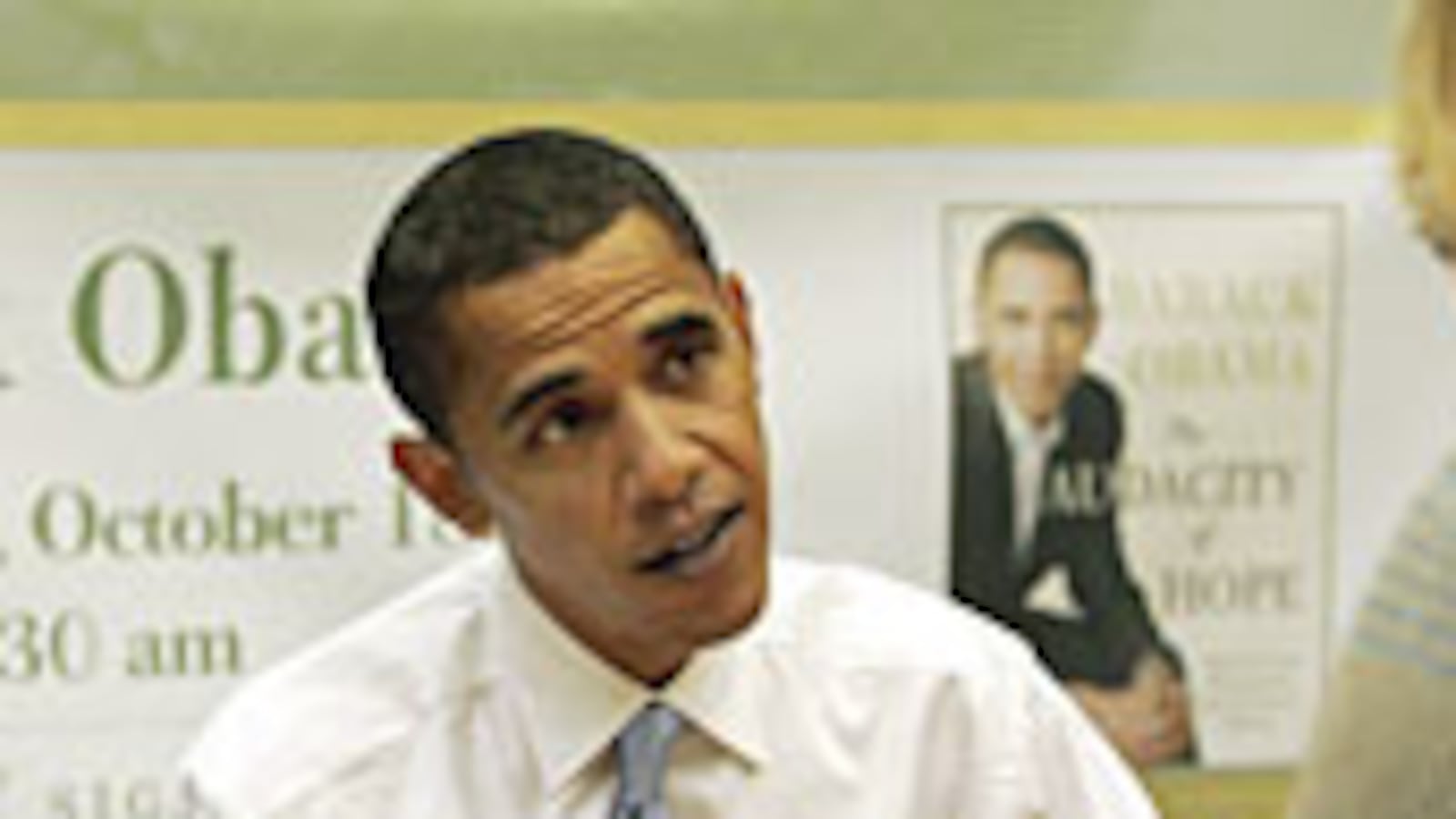 articles/2009/01/27/the-making-of-the-book-that-made-obama/osnos-obama-book_11958_dzfn1z