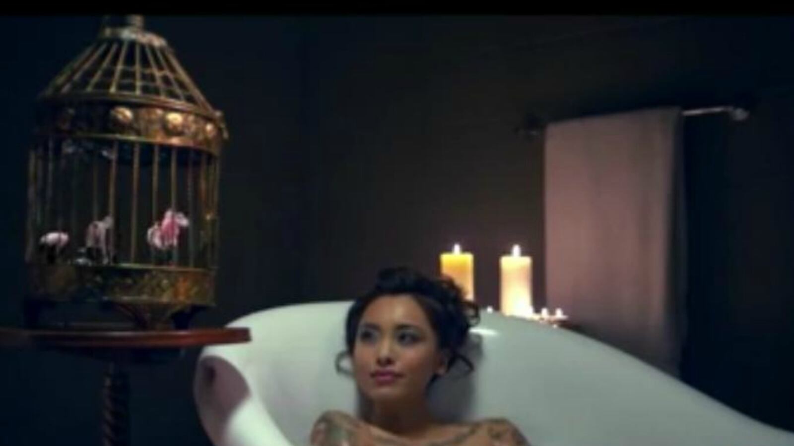 articles/2013/08/01/is-asian-girlz-summer-s-most-offensive-song/asian-girlz-tease_i6sulb