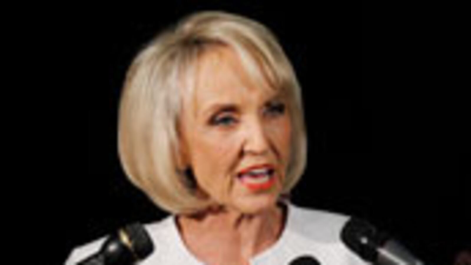 articles/2010/07/23/arizonas-white-supremacist-problem/sterling-jan-brewer_115505_a7dpvo