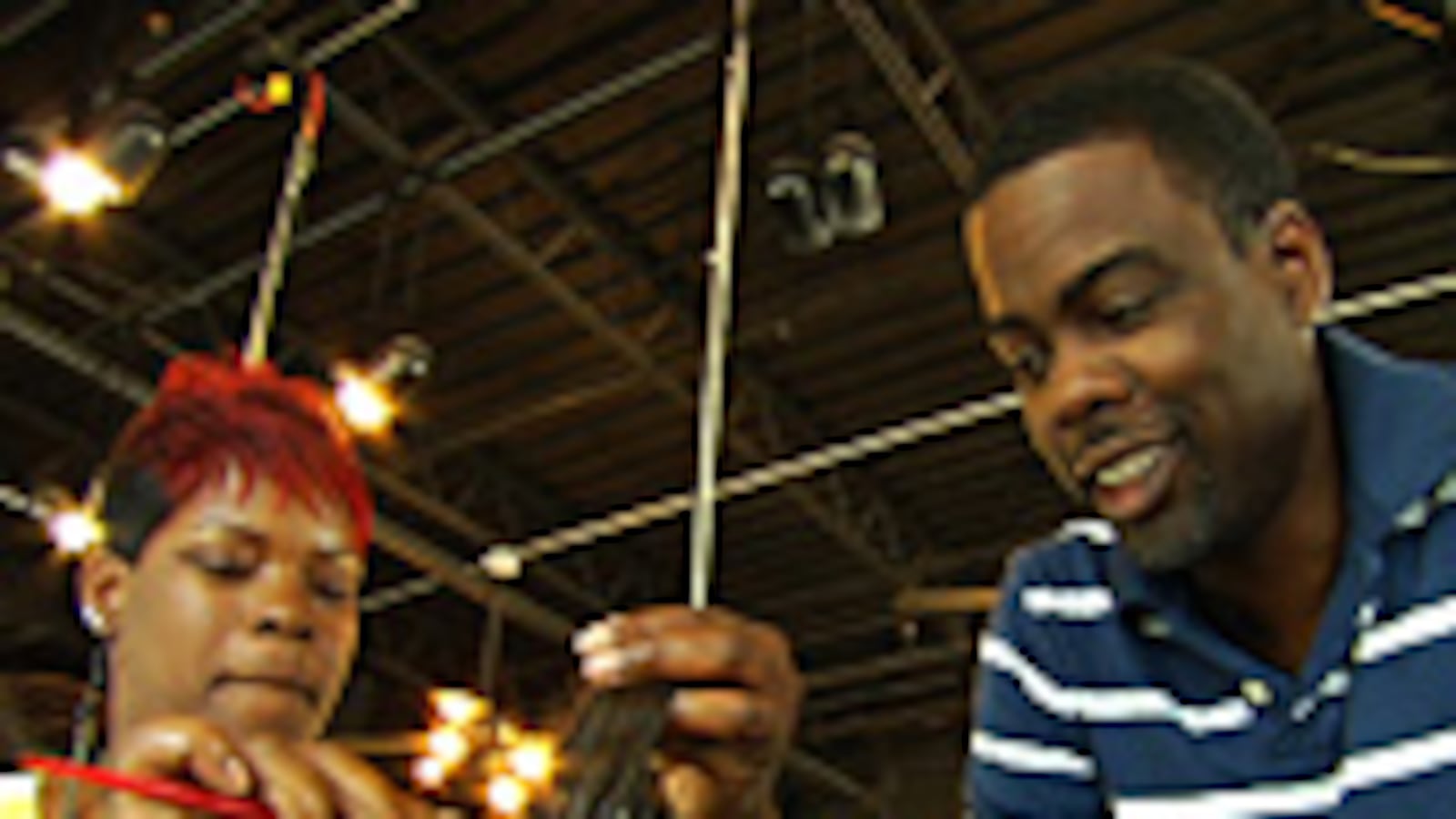 articles/2009/10/08/my-own-good-hair/gates-good-hair_54695_p3qc3u