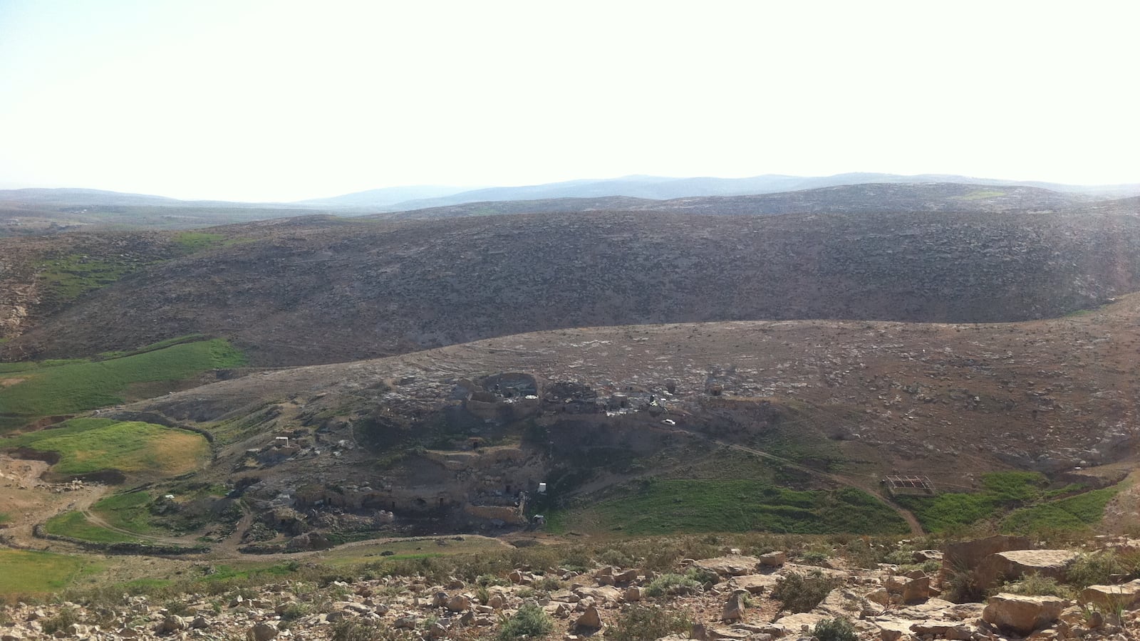 articles/2013/06/25/why-firing-zone-918-is-relevant-today/so-hebron-openz_trm5j6