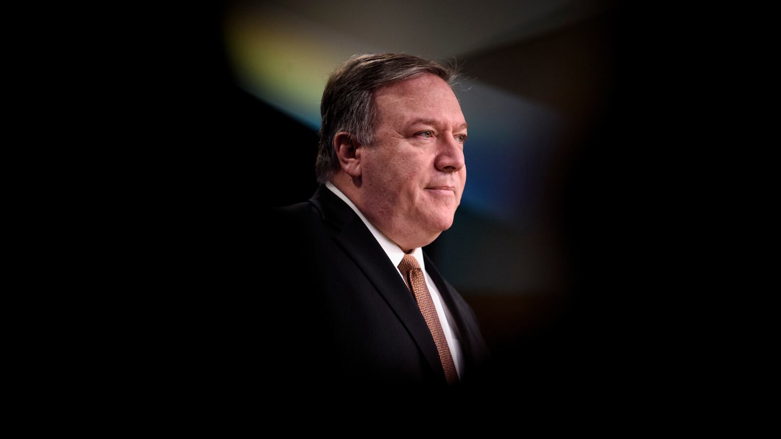 GettyImages-1130706689_ugoadr