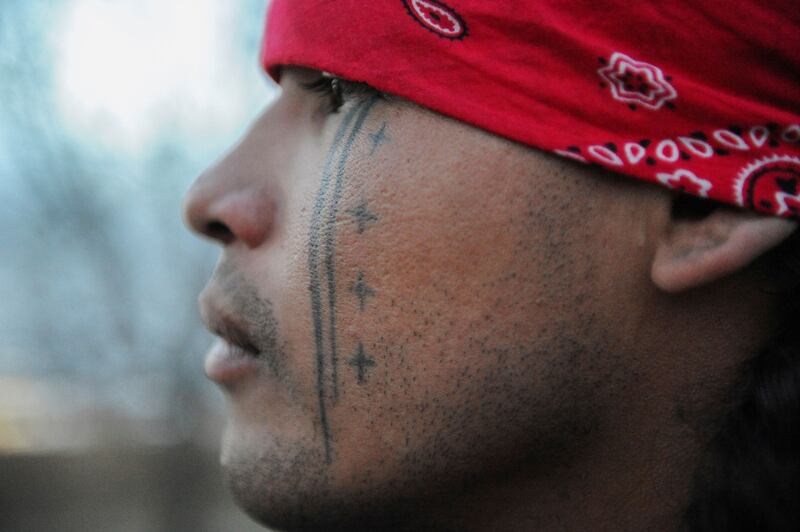 galleries/2016/11/01/scenes-from-america-s-growing-pipeline-protests-photos/161204-standing-rock-161117_kfzc9j