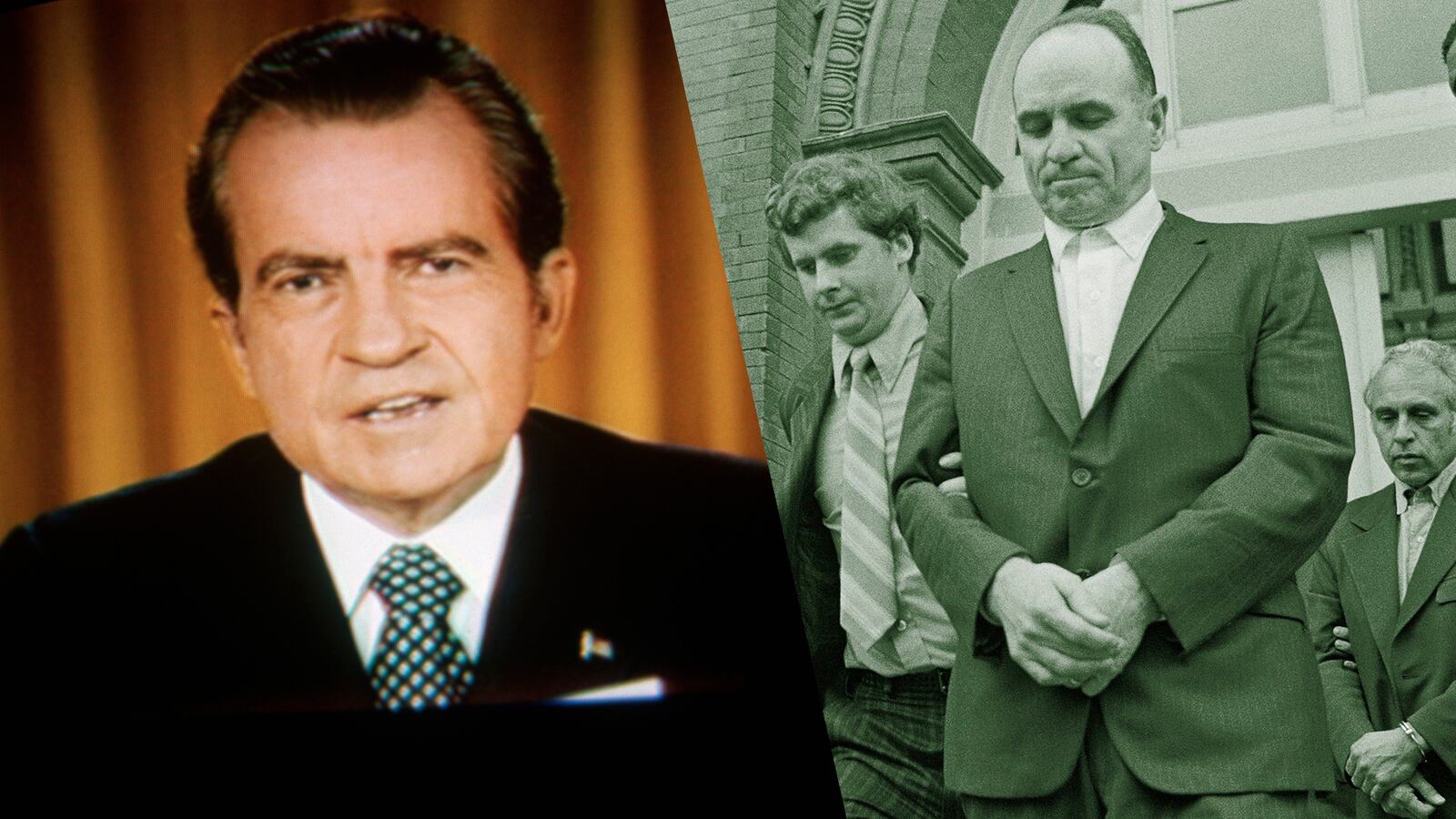 170616-watergate-tease_rnhjgw