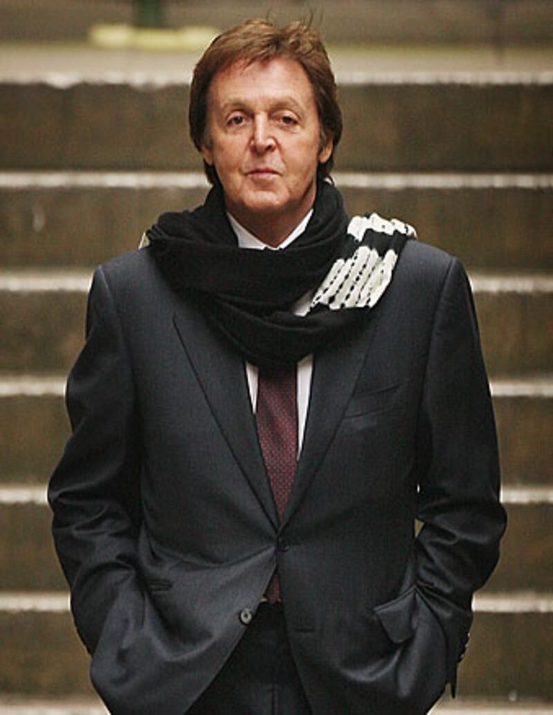 galleries/2009/04/03/celebrity-poets/celeb-poets---paul-mccartney_e8nqg7