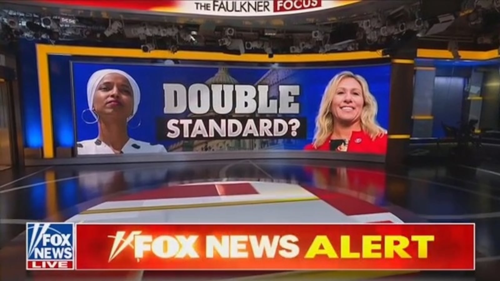 faulkner-focus_5_wnrhbu