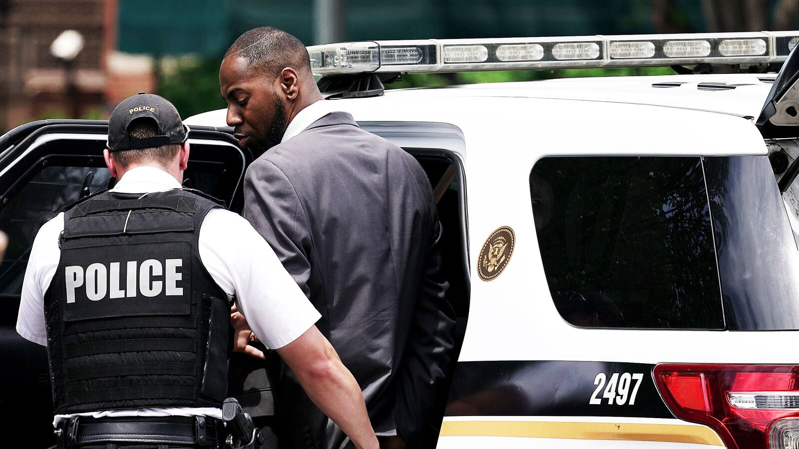 180605-Desiderio-wh-arrest-hero_wdxv9u