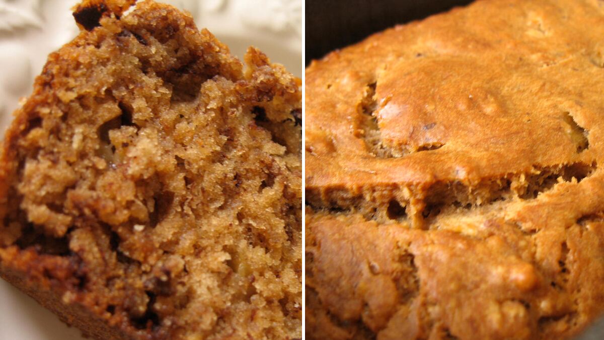 articles/2011/07/11/banana-bread-recipe-inspired-by-j-d-salinger-s-a-perfect-day-for-bananafish/banana-bread-chang_znvw3d