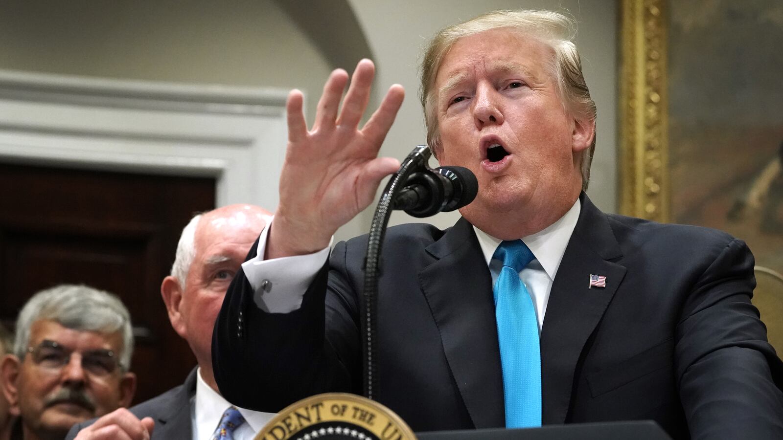 GettyImages-1151265373_km1fof