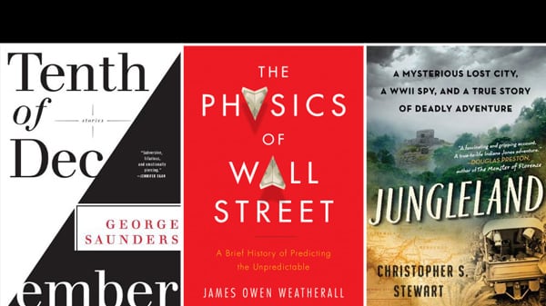 articles/2012/12/31/this-week-s-hot-reads-dec-31-2012/hot-reads-121231-tease_znemdw