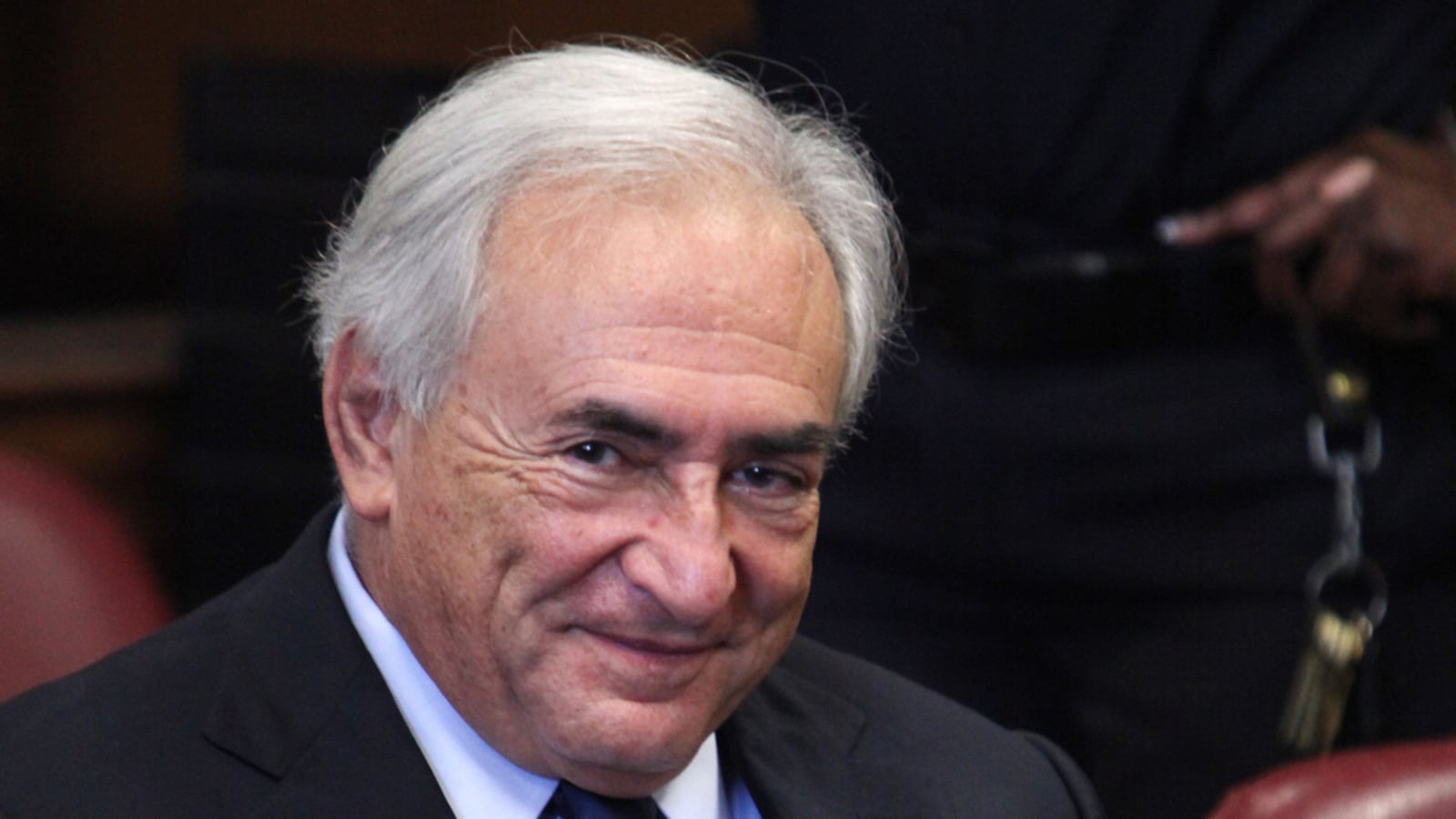 cheats/2011/08/25/dominique-strauss-kahn-to-visit-imf/dsk-released-cheat_nnyi7z