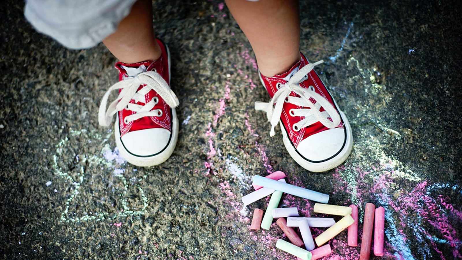 articles/2015/02/17/educating-my-ineducable-kid-when-a-special-needs-child-goes-to-public-school/150216-picciuto-special-ed-kids-public-school-tease_polie5