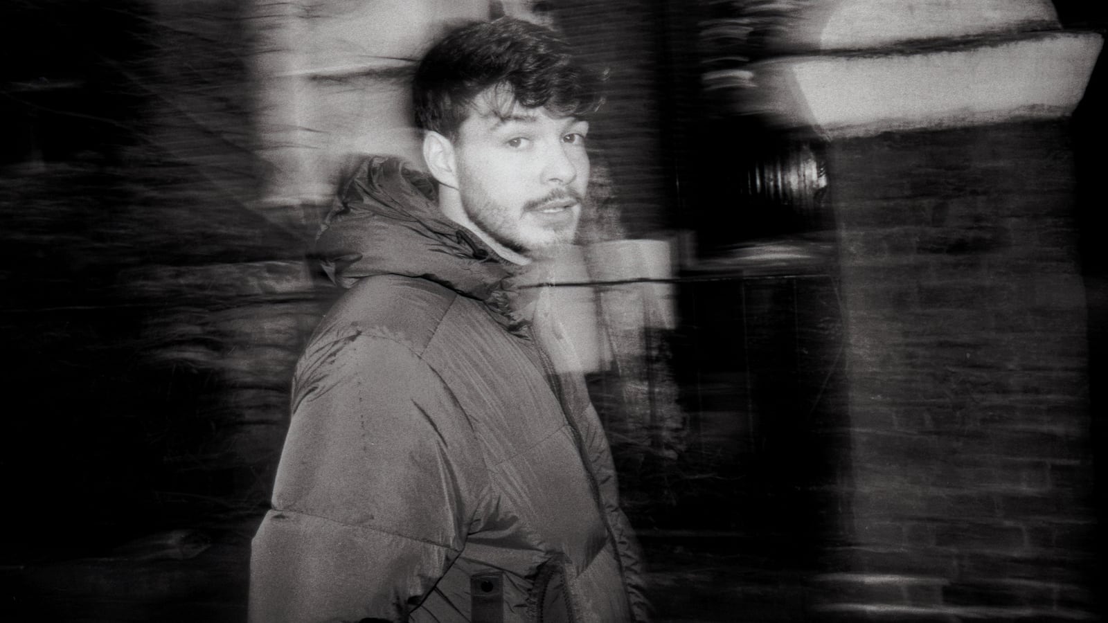 220311-Roth-Rex-Orange-County-tease_yadbna