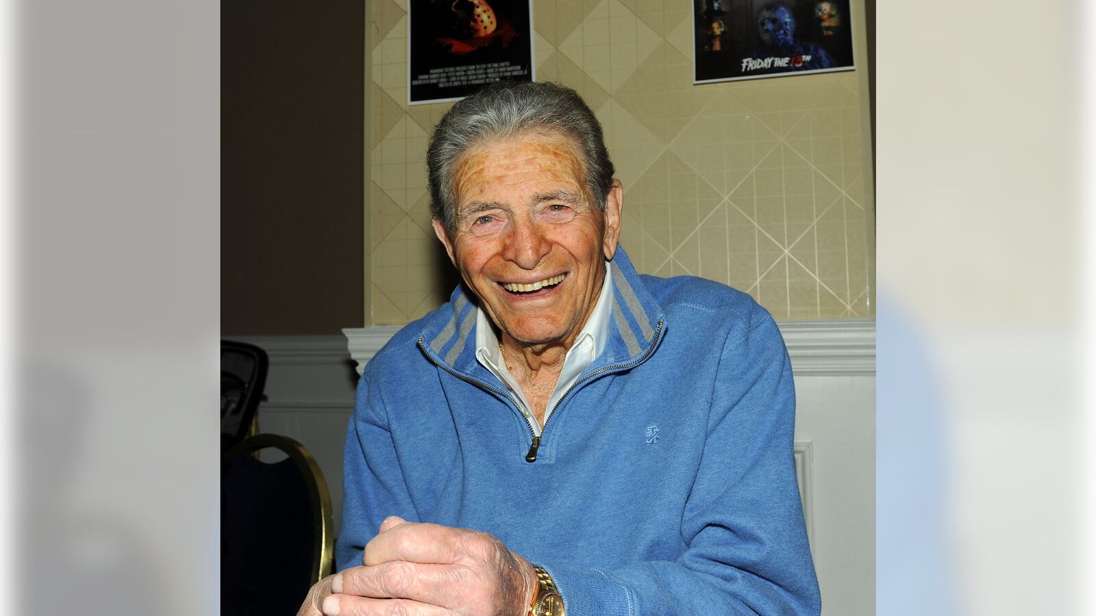 Blank_3000_x_1688_16_ed1zhw