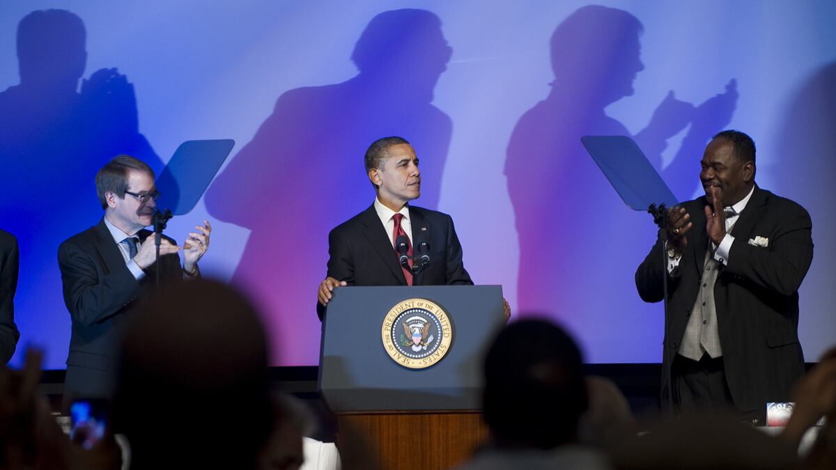 cheats/2012/02/28/obama-delivers-barnburner-to-uaw/obama-speech-uaw-cheat_ret8ls