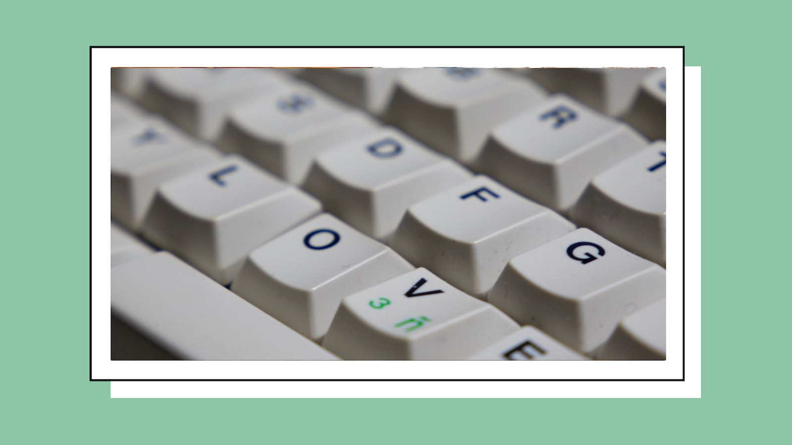 1Password_Redux.001_ybvzym