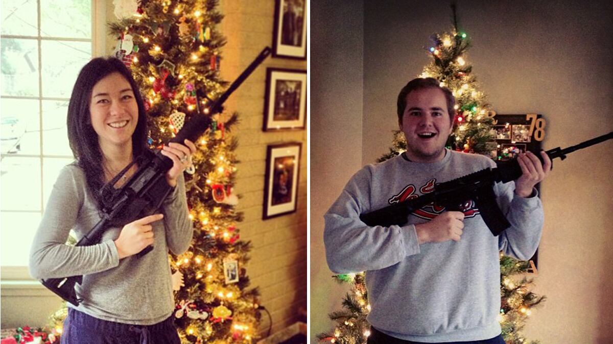 cheats/2012/12/26/instagram-users-flaunt-xmas-guns/instagram-gun-xmas-cheat_xm5dg4