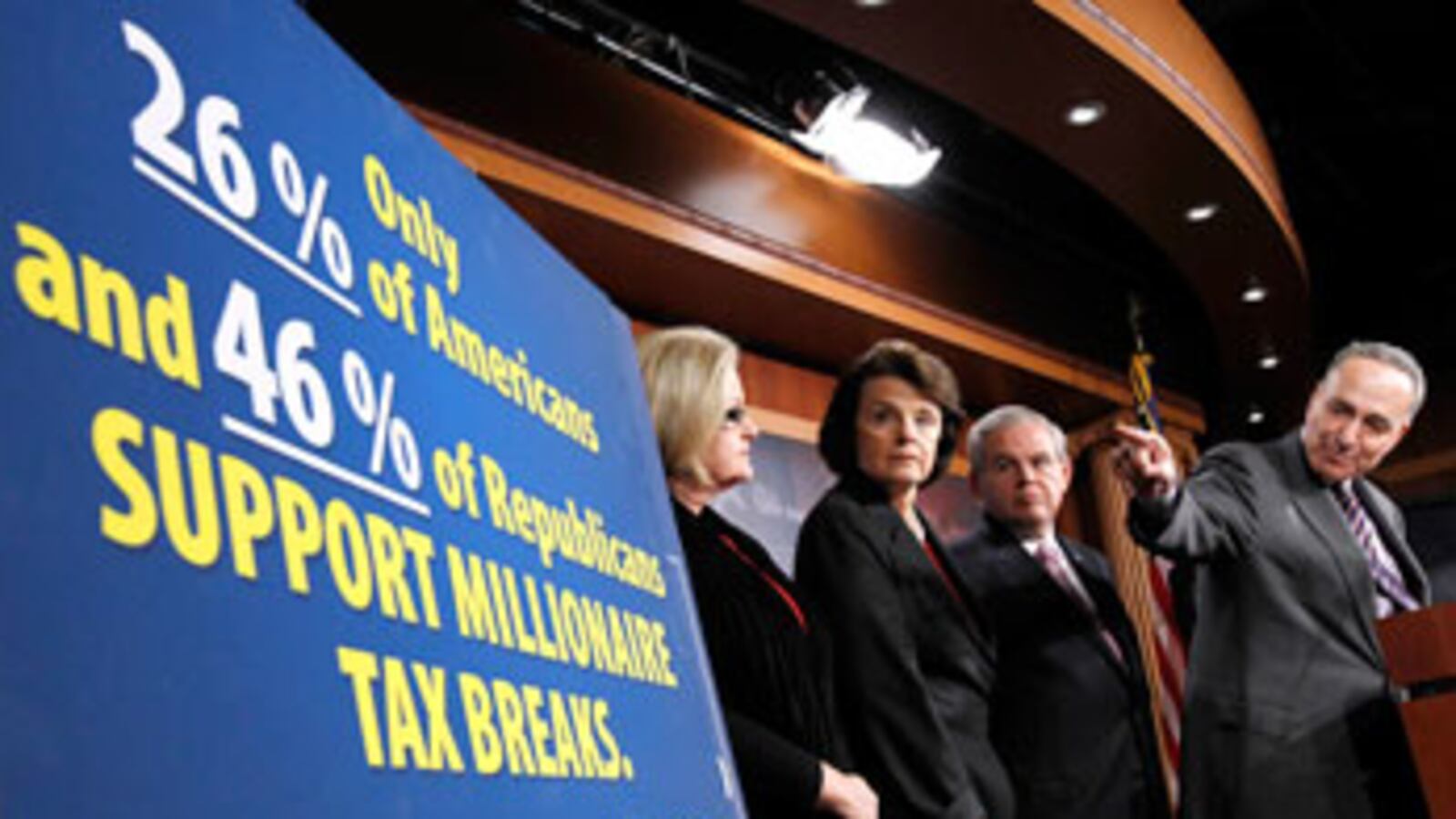 cheats/2010/12/06/dems-angry-over-tax-cut-deal/tax-cuts_jp99zr