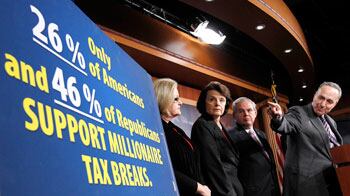 cheats/2010/12/06/dems-angry-over-tax-cut-deal/tax-cuts_jp99zr