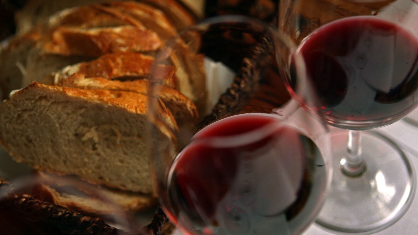 GettyImages-80439274_tvibcx