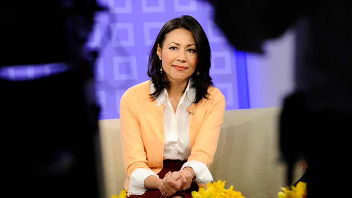 cheats/2012/06/28/ann-curry-i-m-leaving-today/ann-curry-kurtz_ywvemw