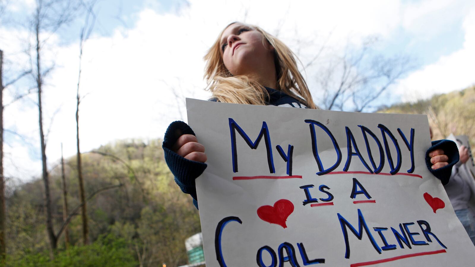 articles/2013/06/28/pity-the-coal-miners-a-greener-environment-s-biggest-losers/130627-stevens-coal-tease_jqf7zd