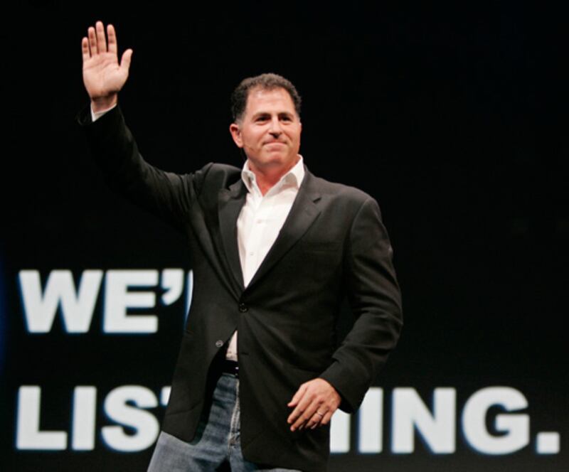 galleries/2010/09/02/america-s-top-30-job-creators/ceo-job-creation---dell_q3byyr