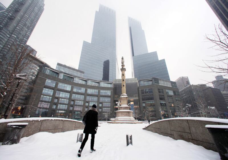 galleries/2011/03/27/15-tax-escape-artists/corporate-tax-cheats---time-warner_owpczy