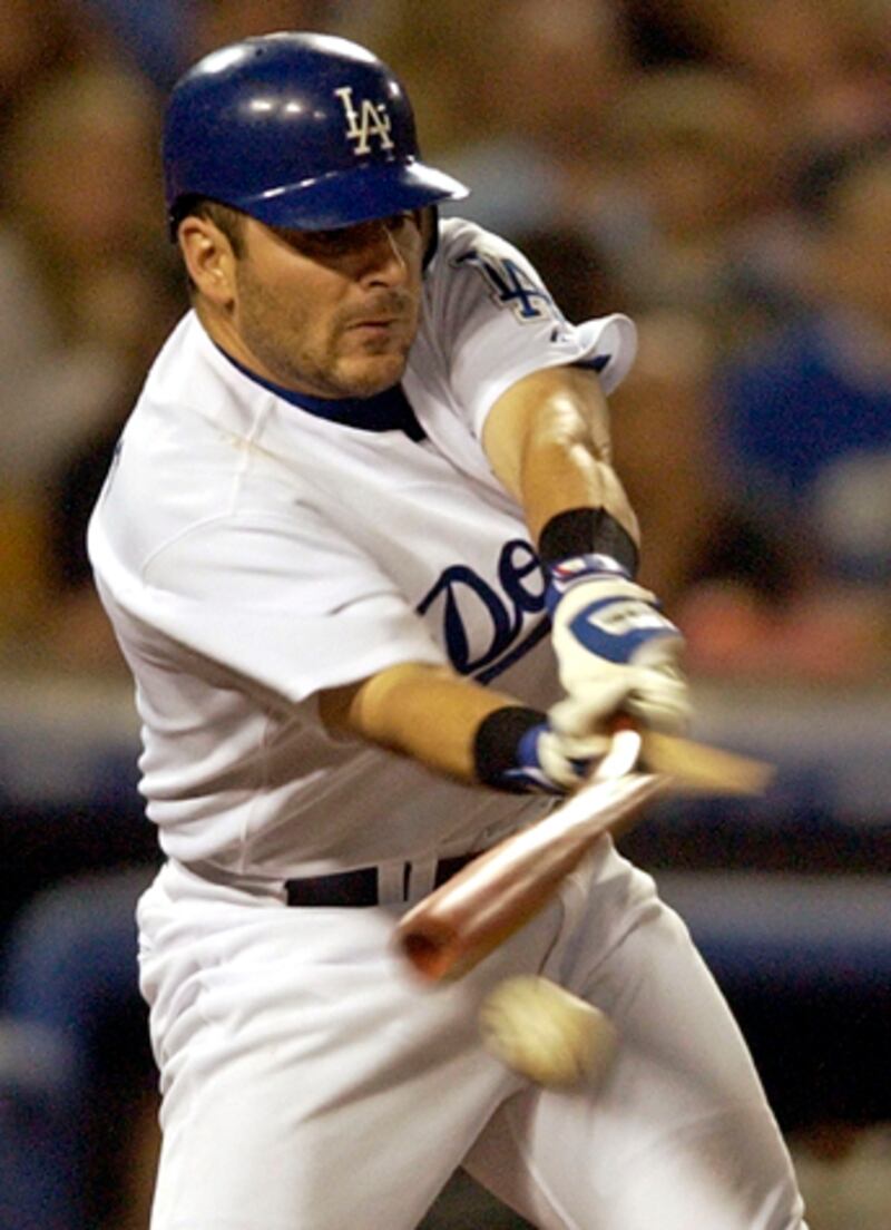 galleries/2011/10/05/baseball-s-most-overpaid-and-underpaid-players-photos/paul-lo-duca-baseball-salaries_ikrept