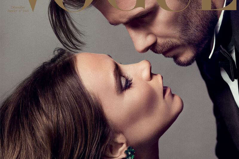 articles/2013/11/29/victoria-beckham-is-cover-star-and-editor-of-december-french-vogue/victoria-vogue-tease_cposib