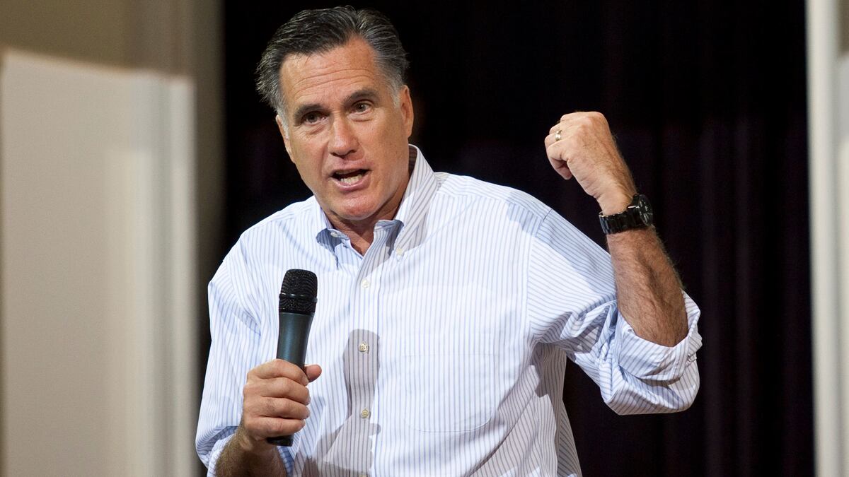 articles/2012/05/19/michael-tomasky-on-mitt-romney-s-character-assassination-game/mitt-romney-character-assassination-tomasky_rvjopb