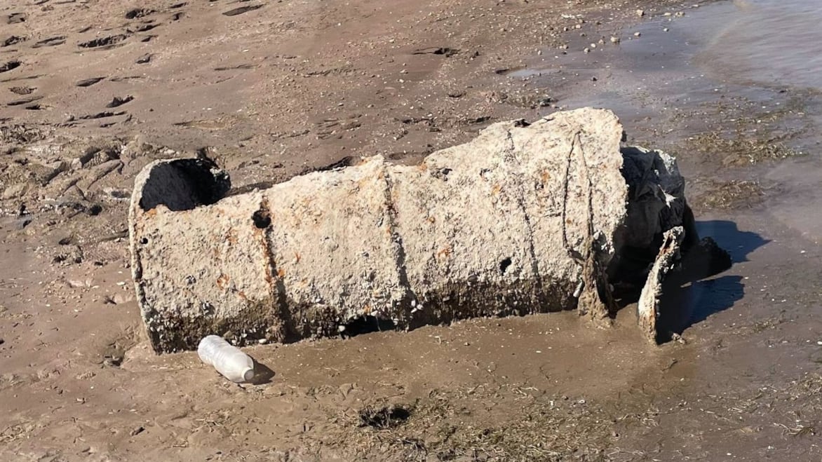 FRt2i4kVUAARogu_hwxoxl