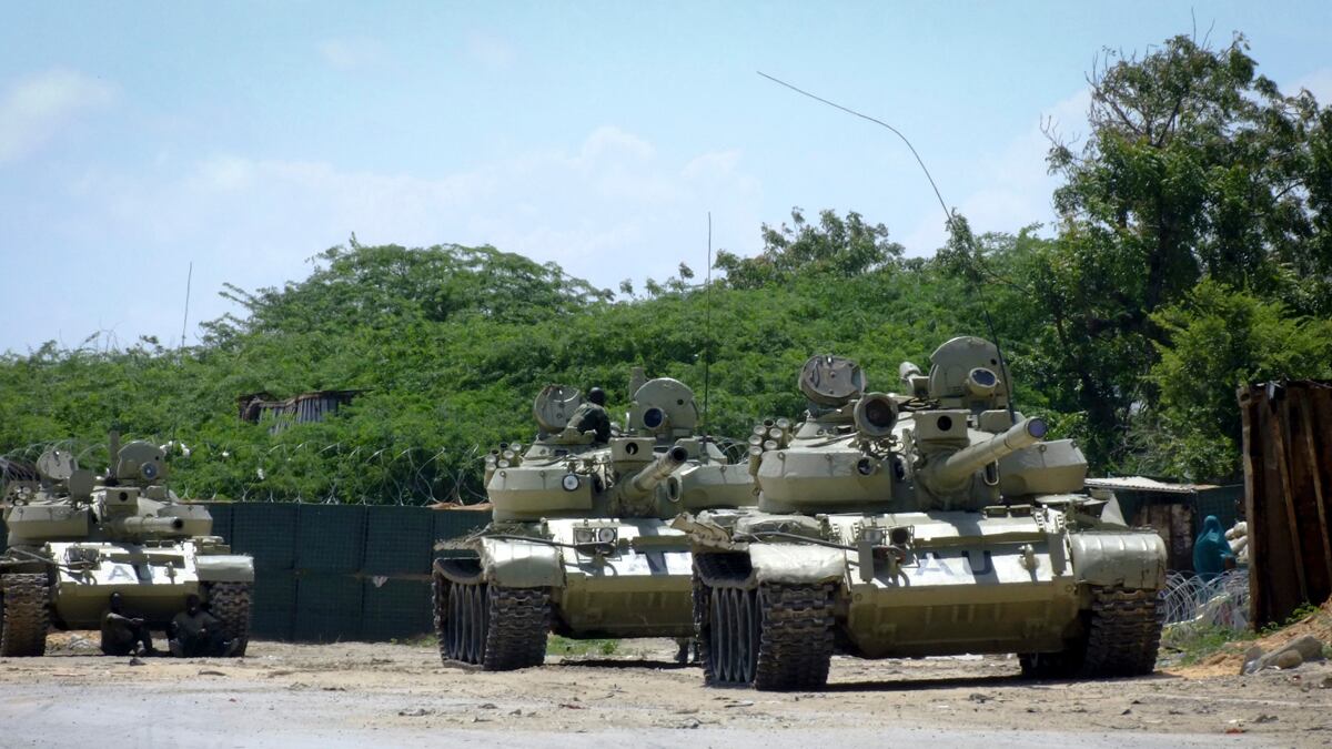 cheats/2011/10/31/u-s-boy-was-somali-suicide-bomber/somalia-attack-american-terrorist-cs_obn9kw