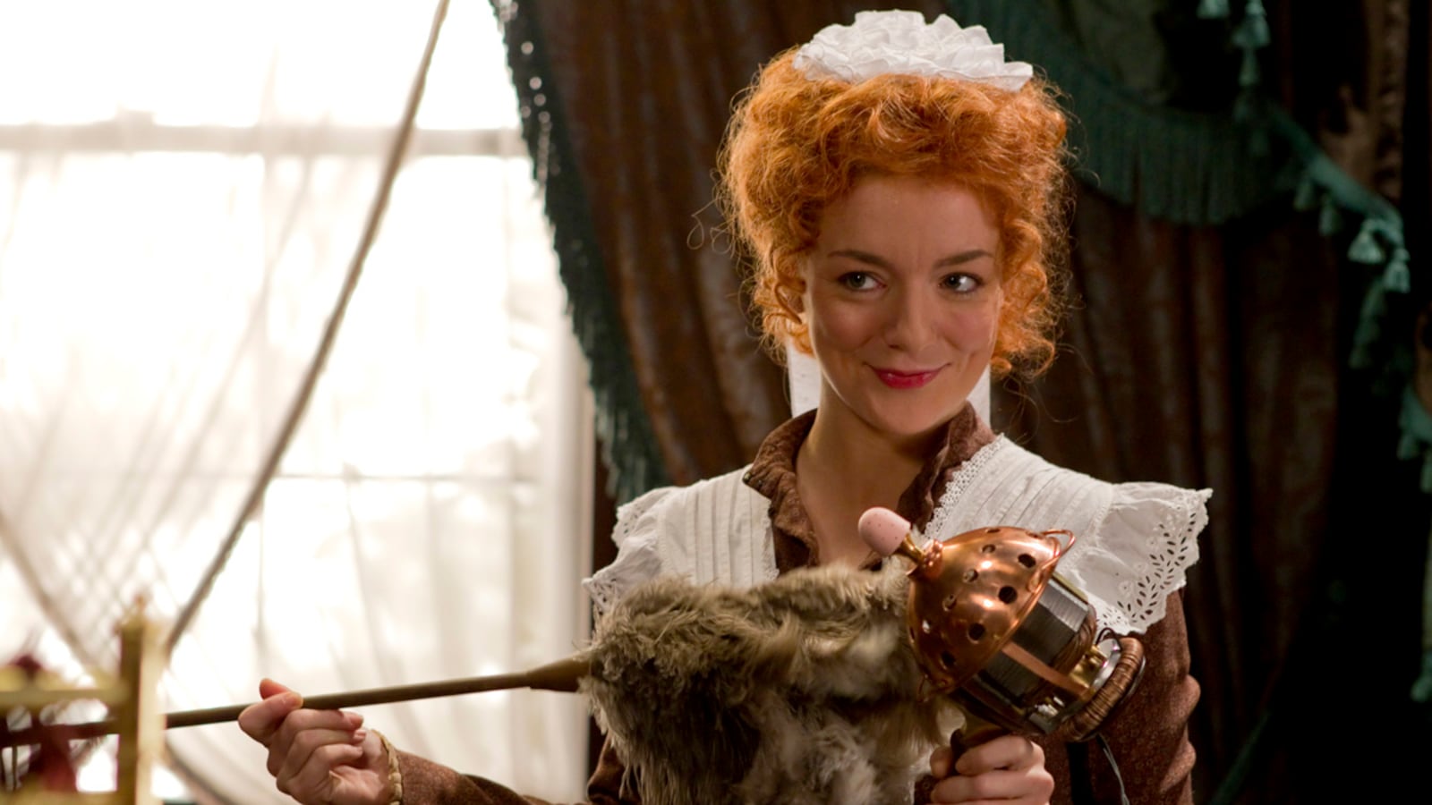 articles/2012/04/27/hysteria-and-the-long-strange-history-of-the-vibrator-vertical/hysteria-vibrators-stern_t0avjx