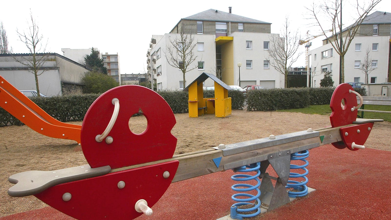 articles/2013/04/05/dutch-court-says-pedophilia-advocacy-group-martijn-can-continue/130404-Dutch-Pro-Pedophilia-tease_lccb2l