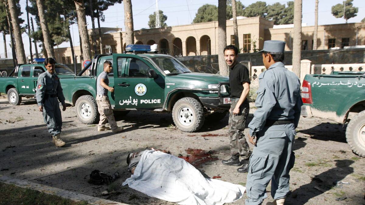 cheats/2012/04/10/at-least-15-killed-in-afghan-blasts/afghanistan-two-suicide-bombings-cheat_fiwv7t