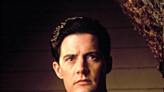 galleries/2010/11/30/twin-peaks/twin-peaks---maclachlan_kgmrb5