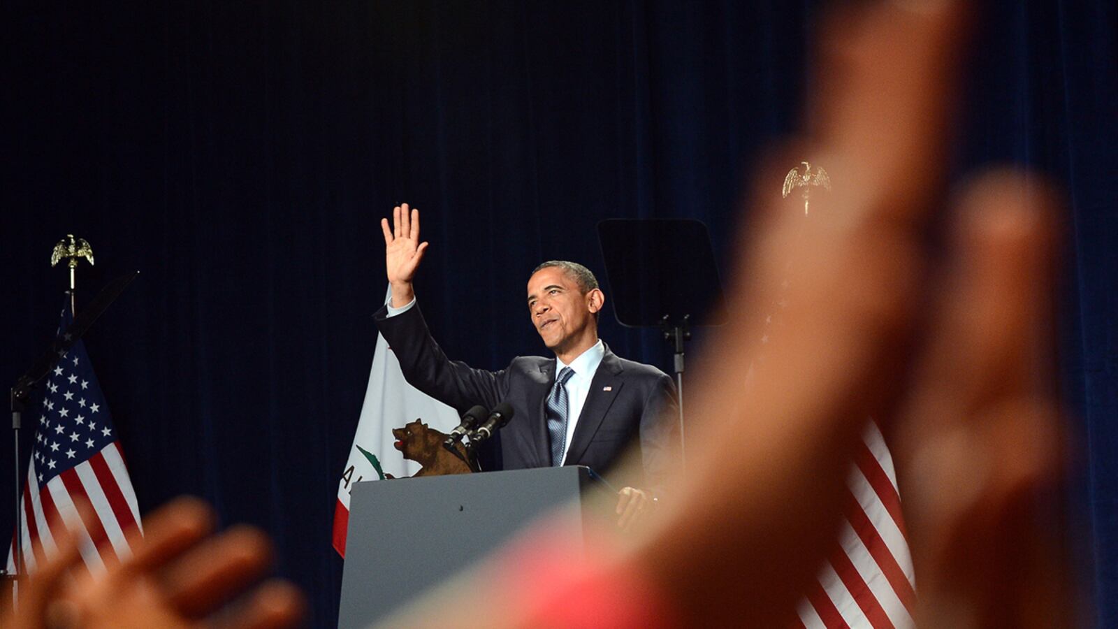 articles/2012/05/25/asian-americans-seize-political-spotlight-in-2012-presidential-campaign/obama-asians-chen_t8qfni